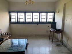 Blk 3 Marine Terrace Walk (Marine Parade), HDB 5 Rooms #609075971